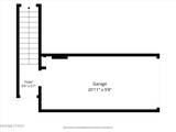 1825 Sea Horse Road #A