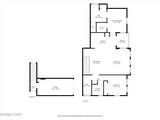 1825 Sea Horse Road #A