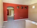 7576 Ulysses Drive