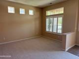7576 Ulysses Drive
