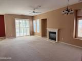 7576 Ulysses Drive