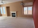 7576 Ulysses Drive