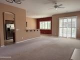 7576 Ulysses Drive