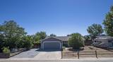 542 Yellow Jacket Road