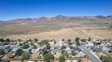 542 Yellow Jacket Road