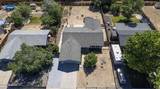 542 Yellow Jacket Road