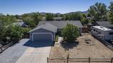 542 Yellow Jacket Road