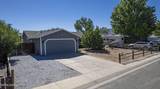 542 Yellow Jacket Road