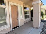 7576 Ulysses Drive