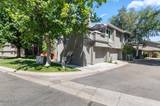 3199 Oakshire Court