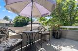 3199 Oakshire Court
