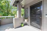 3199 Oakshire Court