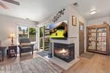 3199 Oakshire Court