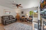 3199 Oakshire Court