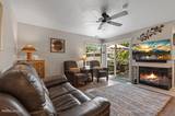 3199 Oakshire Court