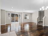 2017 Wind Ranch Road #B
