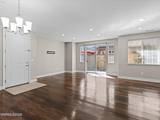 2017 Wind Ranch Road #B
