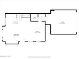 2017 Wind Ranch Road #B