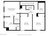 2017 Wind Ranch Road #B