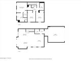 2017 Wind Ranch Road #B