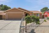 3033 Springland Drive