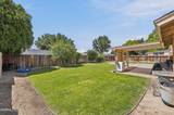 3033 Springland Drive