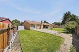 3033 Springland Drive
