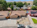 3033 Springland Drive