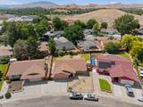 3033 Springland Drive
