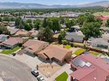 3033 Springland Drive
