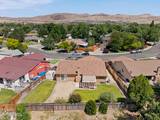 3033 Springland Drive