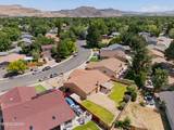 3033 Springland Drive