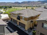 2017 Wind Ranch Road #B