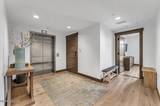 17 Beach Club Drive #216