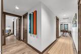 17 Beach Club Drive #216