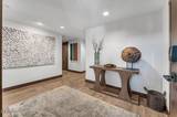 17 Beach Club Drive #216