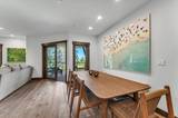 17 Beach Club Drive #216