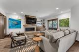 17 Beach Club Drive #216