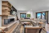 17 Beach Club Drive #216