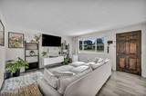 3400 Woodside Drive #APT 24