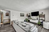 3400 Woodside Drive #APT 24