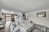 3400 Woodside Drive #APT 24