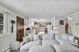 3400 Woodside Drive #APT 24