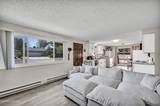 3400 Woodside Drive #APT 24