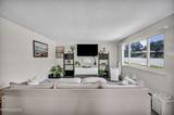3400 Woodside Drive #APT 24