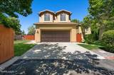 2313 Napoli Drive