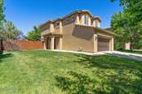 2313 Napoli Drive