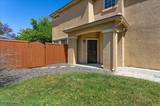 2313 Napoli Drive