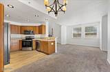 2313 Napoli Drive