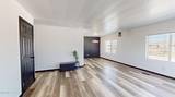 10335 Robbie Circle